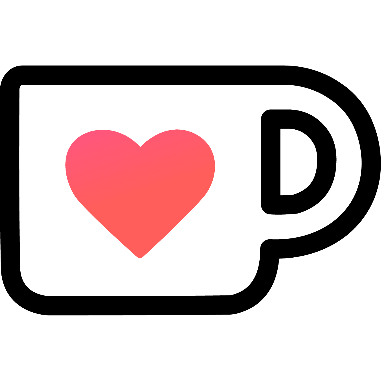 Ko-Fi